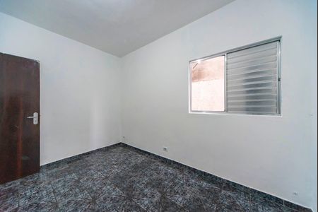 Casa à venda com 260m², 6 quartos e 1 vaga Casa à venda com 260m², 6 quartos e 1 vagaQuarto 1 - Casa 2