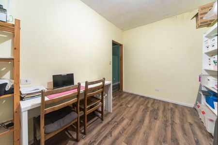 Casa à venda com 260m², 6 quartos e 1 vaga Casa à venda com 260m², 6 quartos e 1 vagaQuarto 3 - Casa 1