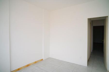 Apartamento à venda com 29m², 1 quarto e sem vaga Apartamento à venda com 29m², 1 quarto e sem vagaQuarto