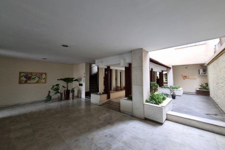 Apartamento à venda com 29m², 1 quarto e sem vaga Apartamento à venda com 29m², 1 quarto e sem vagaÁrea comum