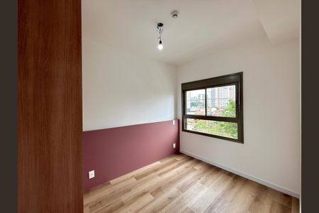 Apartamento à venda com 32m², 1 quarto e sem vaga Apartamento à venda com 32m², 1 quarto e sem vagaQuarto