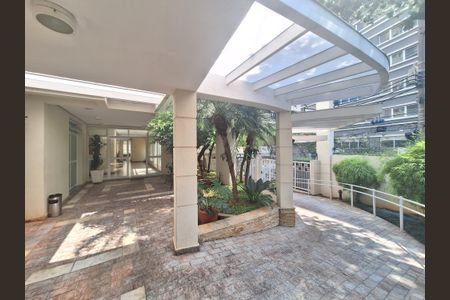 Apartamento à venda com 56m², 2 quartos e 1 vaga Apartamento à venda com 56m², 2 quartos e 1 vagaÁrea comum