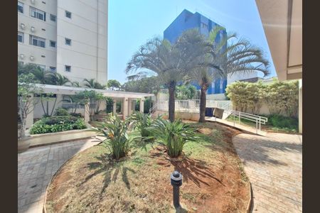 Apartamento à venda com 56m², 2 quartos e 1 vaga Apartamento à venda com 56m², 2 quartos e 1 vagaÁrea comum