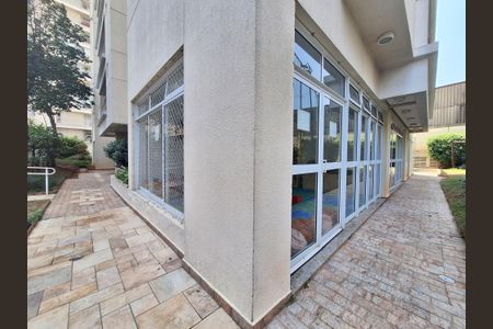 Apartamento à venda com 56m², 2 quartos e 1 vaga Apartamento à venda com 56m², 2 quartos e 1 vagaÁrea comum