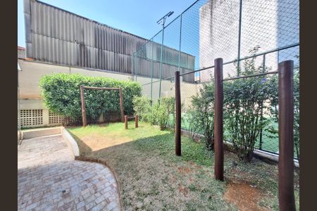 Apartamento à venda com 56m², 2 quartos e 1 vaga Apartamento à venda com 56m², 2 quartos e 1 vagaÁrea comum