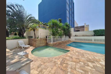 Apartamento à venda com 56m², 2 quartos e 1 vaga Apartamento à venda com 56m², 2 quartos e 1 vagaÁrea comum - Piscina