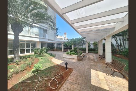 Apartamento à venda com 56m², 2 quartos e 1 vaga Apartamento à venda com 56m², 2 quartos e 1 vagaÁrea comum