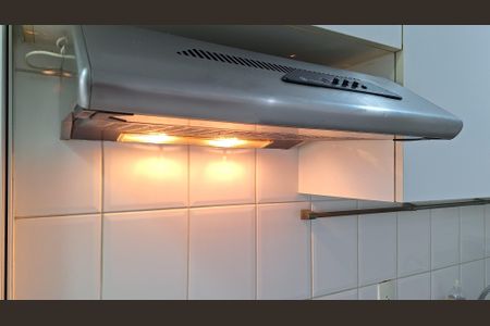 Apartamento à venda com 56m², 2 quartos e 1 vaga Apartamento à venda com 56m², 2 quartos e 1 vagaDetalhe