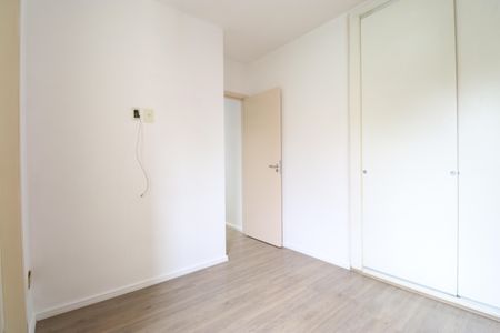 Apartamento à venda com 56m², 2 quartos e 1 vagaSuíte