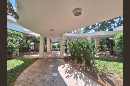 Apartamento à venda com 56m², 2 quartos e 1 vaga Apartamento à venda com 56m², 2 quartos e 1 vagaÁrea comum