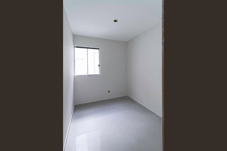Quarto 1 de casa à venda com 3 quartos, 176m² em Parque Xangri-lá, Contagem