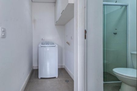 Apartamento à venda com 37m², 1 quarto e sem vagaFoto 27