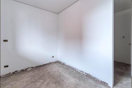 Foto 08 de apartamento à venda com 1 quarto, 44m² em Vila do Encontro, São Paulo