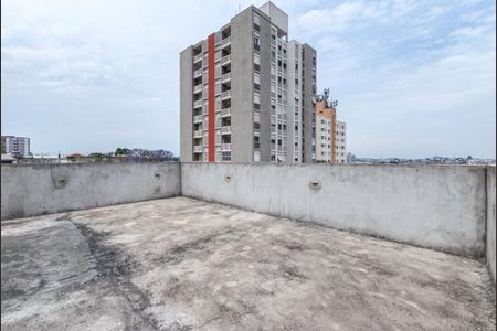 Apartamento à venda com 44m², 1 quarto e sem vaga Apartamento à venda com 44m², 1 quarto e sem vagaFoto 16