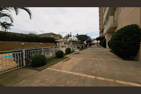 Apartamento à venda com 101m², 3 quartos e sem vaga Apartamento à venda com 101m², 3 quartos e sem vagaÁrea comum