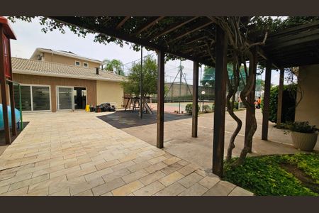 Apartamento à venda com 101m², 3 quartos e sem vaga Apartamento à venda com 101m², 3 quartos e sem vagaÁrea comum - Academia