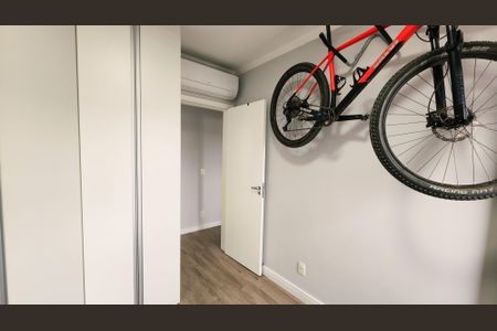 Apartamento à venda com 101m², 3 quartos e sem vaga Apartamento à venda com 101m², 3 quartos e sem vagaQuarto 1