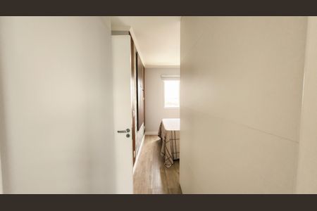 Apartamento à venda com 101m², 3 quartos e sem vaga Apartamento à venda com 101m², 3 quartos e sem vagaSuíte