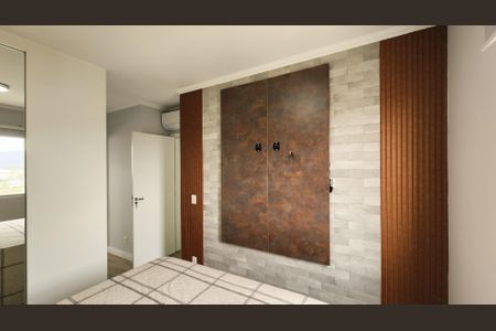 Apartamento à venda com 101m², 3 quartos e sem vaga Apartamento à venda com 101m², 3 quartos e sem vagaSuíte