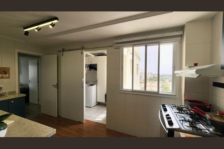 Apartamento à venda com 101m², 3 quartos e sem vaga Apartamento à venda com 101m², 3 quartos e sem vagaÁrea de Serviço