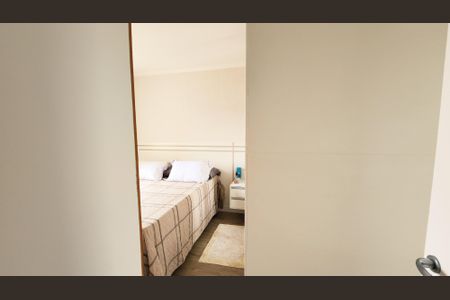 Apartamento à venda com 101m², 3 quartos e sem vaga Apartamento à venda com 101m², 3 quartos e sem vagaSuíte