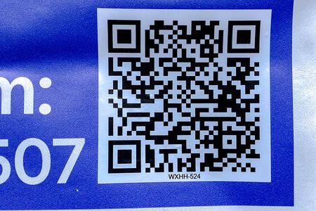 Casa para alugar com 340m², 5 quartos e 5 vagas Casa para alugar com 340m², 5 quartos e 5 vagasPlaca