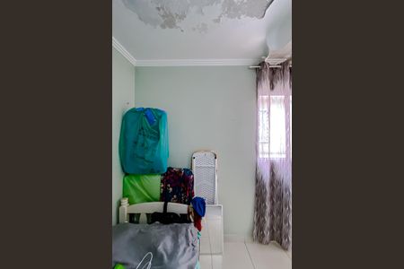 Casa para alugar com 340m², 5 quartos e 5 vagas Casa para alugar com 340m², 5 quartos e 5 vagasQuarto de Serviço