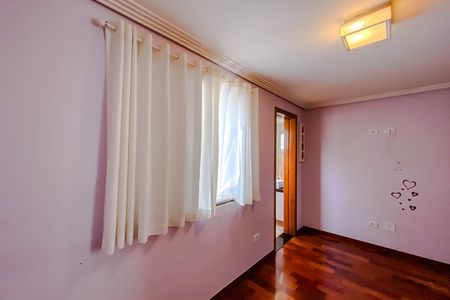 Casa para alugar com 340m², 5 quartos e 5 vagas Casa para alugar com 340m², 5 quartos e 5 vagasSuíte 3