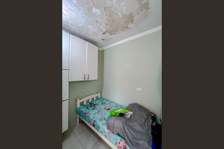 Casa para alugar com 340m², 5 quartos e 5 vagas Casa para alugar com 340m², 5 quartos e 5 vagasQuarto de Serviço