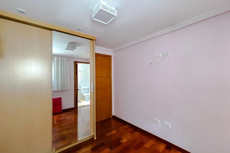 Casa para alugar com 340m², 5 quartos e 5 vagas Casa para alugar com 340m², 5 quartos e 5 vagasSuíte 2