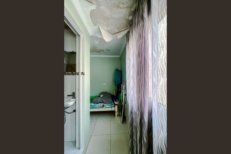 Casa para alugar com 340m², 5 quartos e 5 vagas Casa para alugar com 340m², 5 quartos e 5 vagasQuarto de Serviço