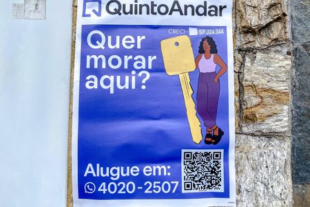 Casa para alugar com 340m², 5 quartos e 5 vagas Casa para alugar com 340m², 5 quartos e 5 vagasPlaca