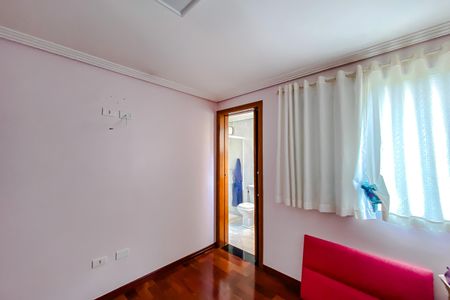 Casa para alugar com 340m², 5 quartos e 5 vagas Casa para alugar com 340m², 5 quartos e 5 vagasSuíte 2