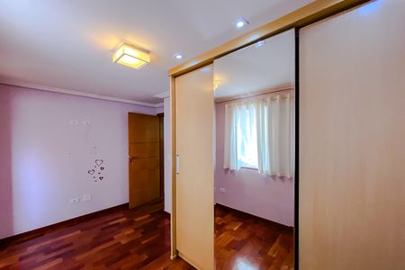 Casa para alugar com 340m², 5 quartos e 5 vagas Casa para alugar com 340m², 5 quartos e 5 vagasSuíte 3