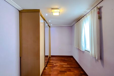 Casa para alugar com 340m², 5 quartos e 5 vagas Casa para alugar com 340m², 5 quartos e 5 vagasSuíte 3