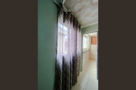 Casa para alugar com 340m², 5 quartos e 5 vagas Casa para alugar com 340m², 5 quartos e 5 vagasQuarto de Serviço