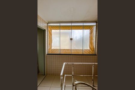 Casa para alugar com 340m², 5 quartos e 5 vagas Casa para alugar com 340m², 5 quartos e 5 vagasÁrea de Serviço