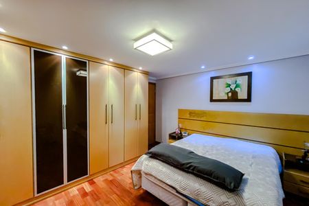 Casa para alugar com 340m², 5 quartos e 5 vagas Casa para alugar com 340m², 5 quartos e 5 vagasSuíte 1