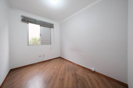 Quarto 1 de apartamento à venda com 2 quartos, 48m² em Cangaiba, São Paulo
