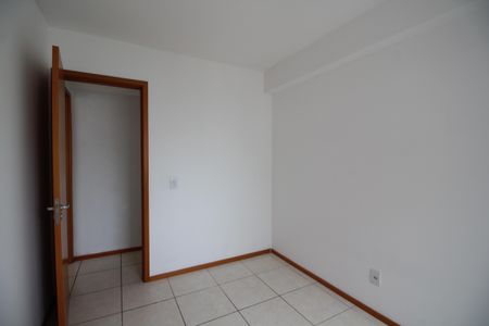 Apartamento para alugar com 62m², 2 quartos e 1 vagaQuarto 1