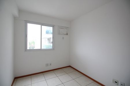 Apartamento para alugar com 62m², 2 quartos e 1 vagaQuarto 1