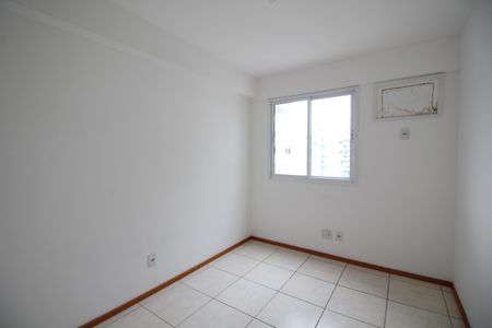 Apartamento para alugar com 62m², 2 quartos e 1 vagaQuarto 1