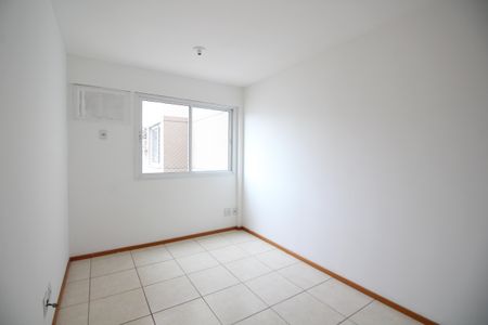 Apartamento para alugar com 62m², 2 quartos e 1 vagaSuíte