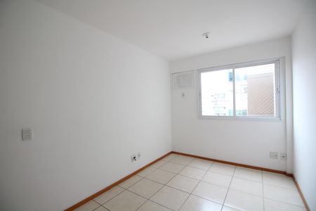 Apartamento para alugar com 62m², 2 quartos e 1 vagaSuíte