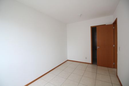 Apartamento para alugar com 62m², 2 quartos e 1 vagaSuíte