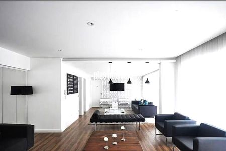 Kitnet/Studio à venda com 1 quarto, 34m² em Panamby, São Paulo