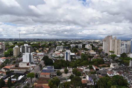Apartamento para alugar com 105m², 2 quartos e 1 vagaVista do Terraço