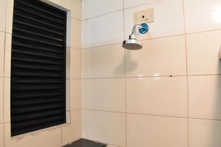 Apartamento para alugar com 105m², 2 quartos e 1 vagaBanheiro