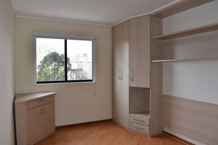 Apartamento para alugar com 105m², 2 quartos e 1 vagaQuarto 1