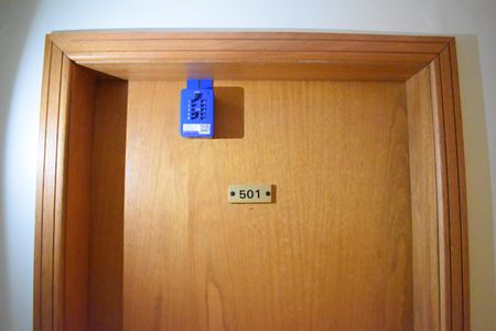 Apartamento para alugar com 105m², 2 quartos e 1 vagaLockBox